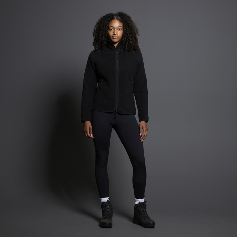 Leggings "LEINES" Leggings "LEINES"